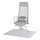 Select colour variation: with floor protector light gray