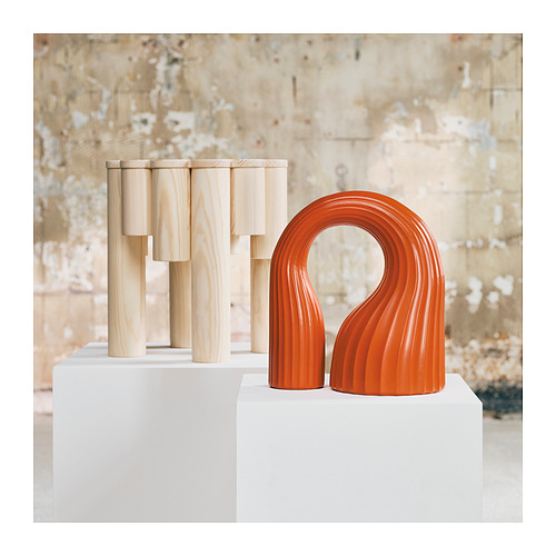 KONSTRUNDA, stool. 2 of 4 open dialog