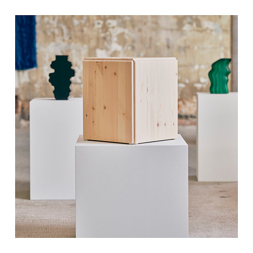 KONSTRUNDA, stool. 2 of 4 open dialog