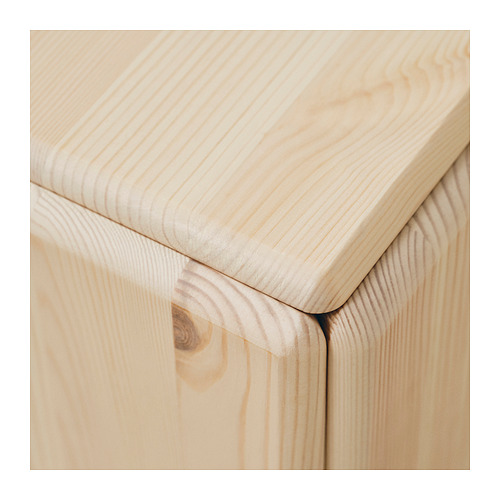 KONSTRUNDA, stool. 3 of 4 open dialog