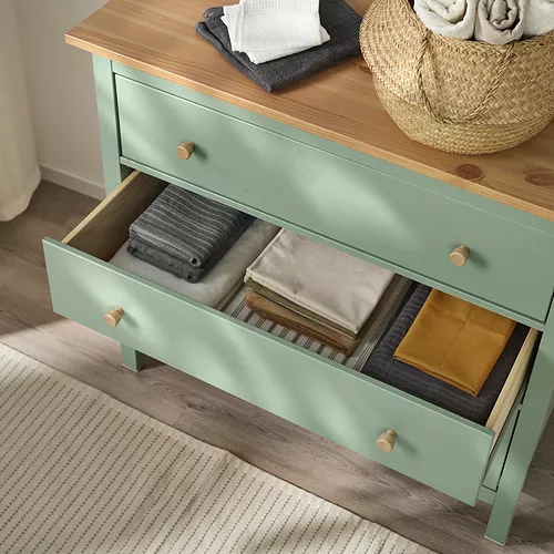 IKEA Ibiza