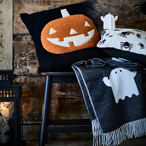 KUSTFYR, cushion cover. 3 of 4 open dialog