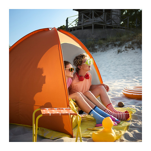 STRANDÖN, parasol/viento. 7 de 7 open dialog