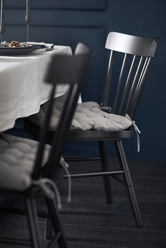 NORRARYD, chair 2 of 9 open dialog