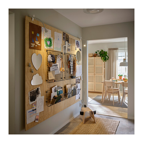 HOLMÖARNA, mirror. 4 of 4 open dialog