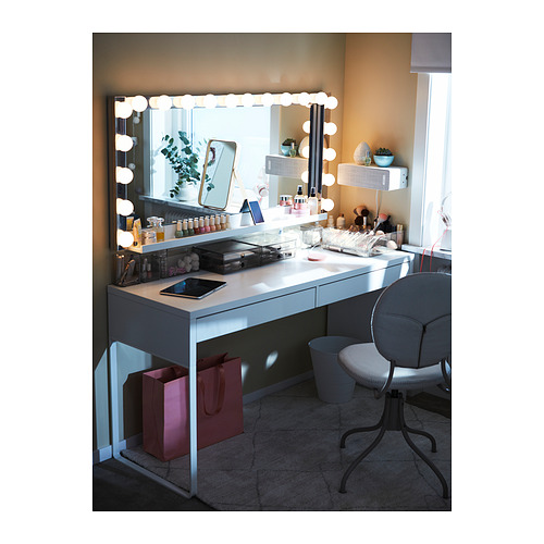 LÄRBRO, espejo. 3 de 4 open dialog