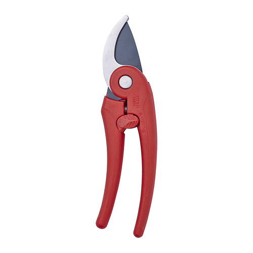 BRYTBÖNA, tijeras de podar. 1 de 3 open dialog