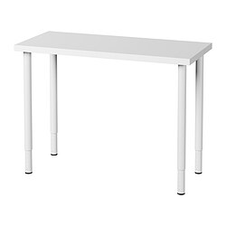 LINNMON/OLOV