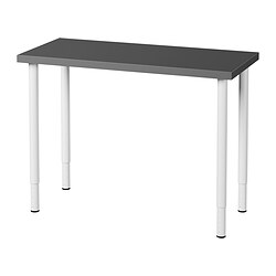 LINNMON/OLOV