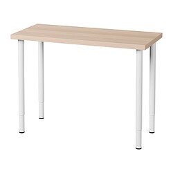 LINNMON/OLOV