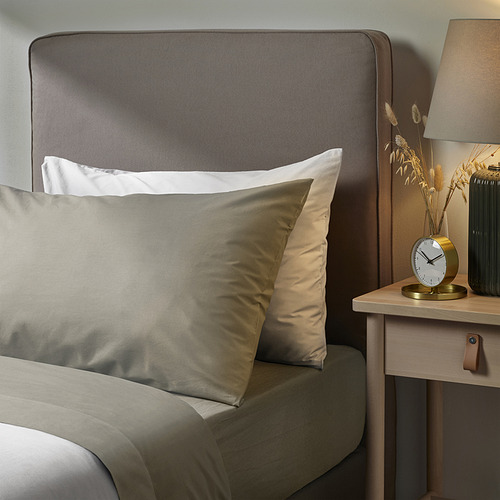 ULLVIDE, sheet set 4 of 5 open dialog