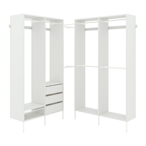 AURDAL, wardrobe combination 1 of 2 open dialog
