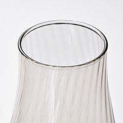 PÅSKÖTRÄD vase