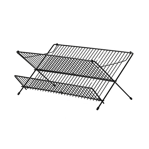 KVOT dish drainer