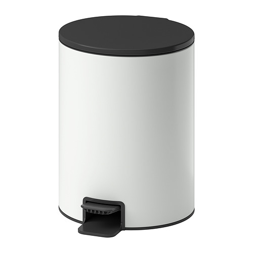 TURRIDNING, pedal bin. 1 of 9 open dialog