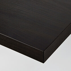 LINNMON/ADILS table
