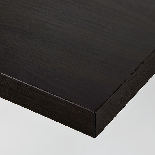 LINNMON / OLOV, desk 4 of 7 open dialog