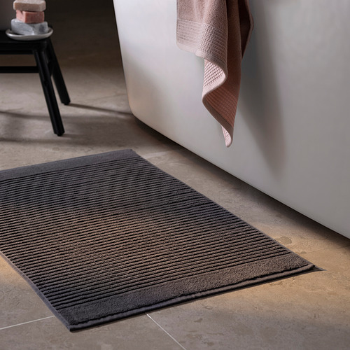 ALSTERN, bath mat 4 of 5 open dialog