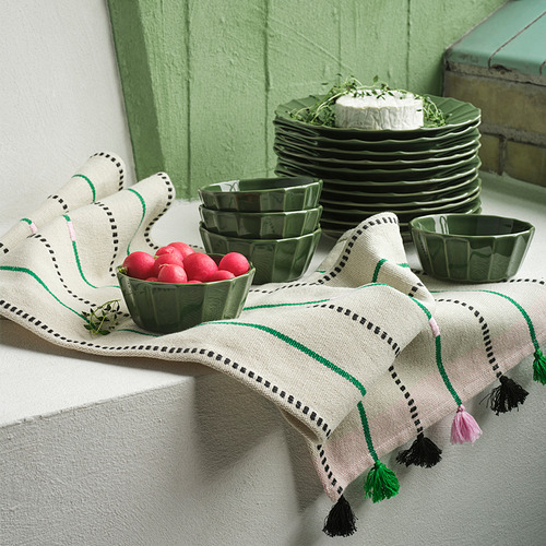 MÄVINN, cuenco. 4 de 5 open dialog