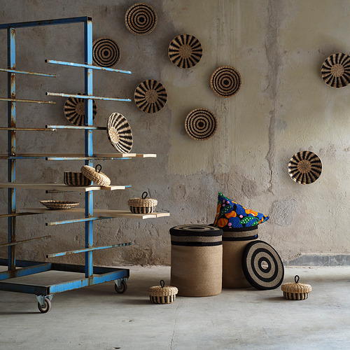 MÄVINN, caja con tapa. 4 de 5 open dialog