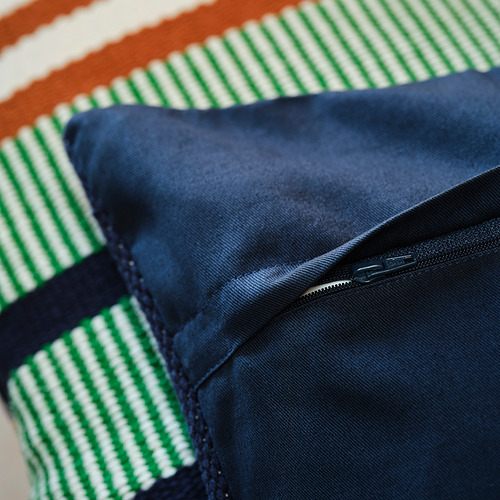 MÄVINN, funda de cojín. 5 de 7 open dialog