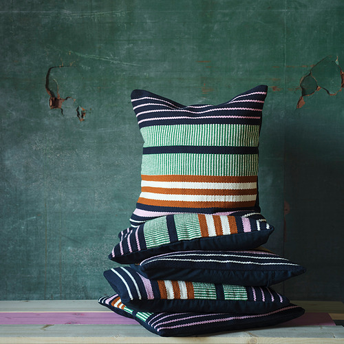 MÄVINN, funda de cojín. 6 de 7 open dialog