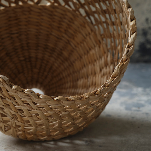 MÄVINN, pantalla para lámpara de techo. 2 de 5 open dialog