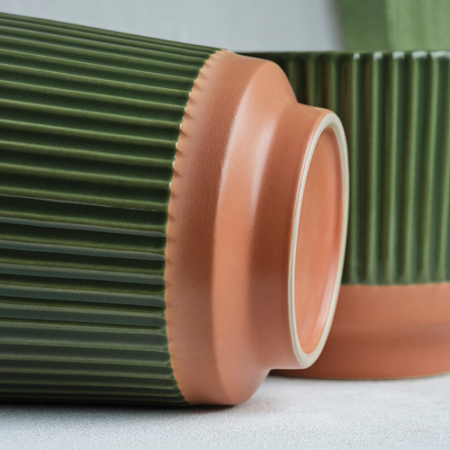 MÄVINN, macetero. 6 de 6 open dialog