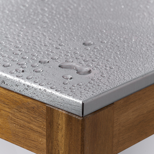 NÄMMARÖ, módulo para fregadero. 2 de 4 open dialog