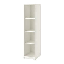 armario kleppstad ikea armario kleppstad ikea