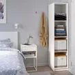 IKEA Virgin Islands - St. Croix - St. Thomas - Shop for Furniture ...