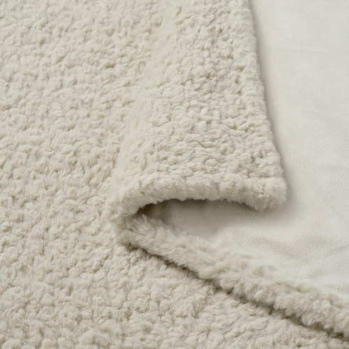 NÄTNÄVA throw