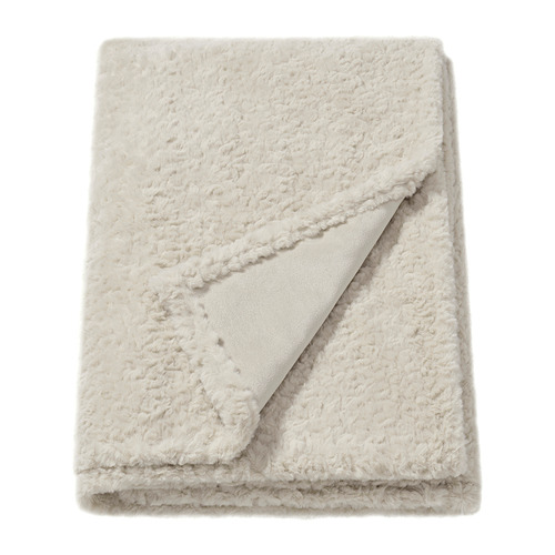 NÄTNÄVA throw