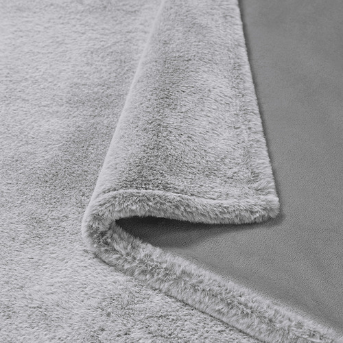 ULLGRIMMIA throw