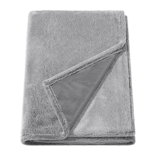 ULLGRIMMIA throw