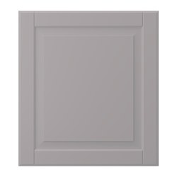 Current variation Gray