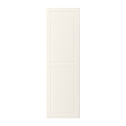 Current variation Off-white
