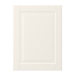 Current variation Off-white