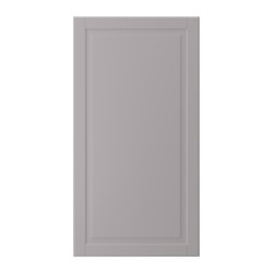 Current variation Gray