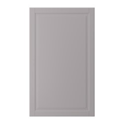 BODBYN, door, Gray