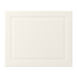 Current variation Off-white