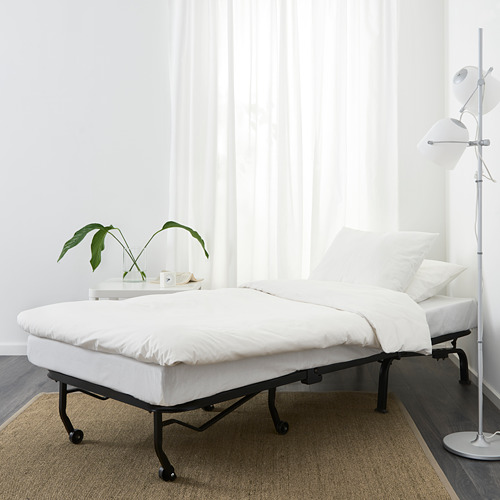 LYCKSELE LÖVÅS, sillón cama 2 de 8 open dialog