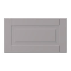 Current variation Gray