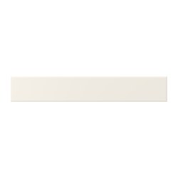 Current variation Off-white