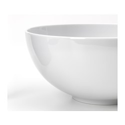 IKEA 365+ bowl