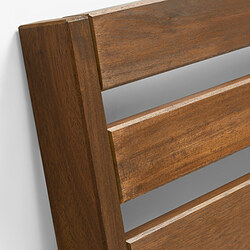 NÄMMARÖ 4-seat modular corner sofa