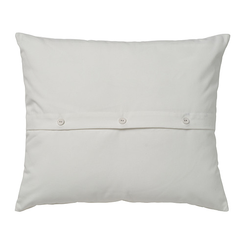 FJÄLLFRYLE, cushion. 5 of 5 open dialog