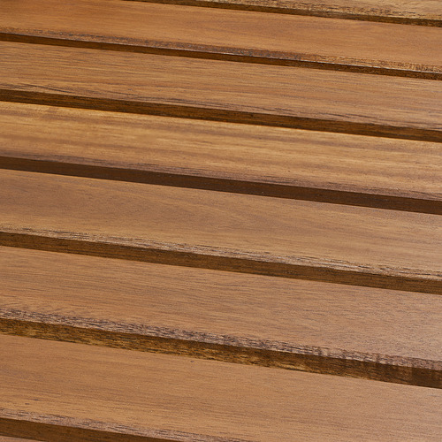 NÄMMARÖ, módulo sofá exterior. 6 de 7 open dialog