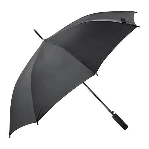 KNALLA, umbrella 1 of 3 open dialog