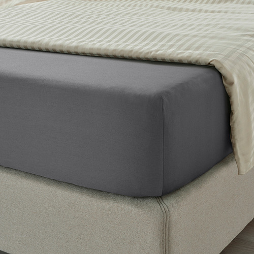 NATTJASMIN, fitted sheet 2 of 7 open dialog